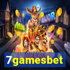 7gamesbet