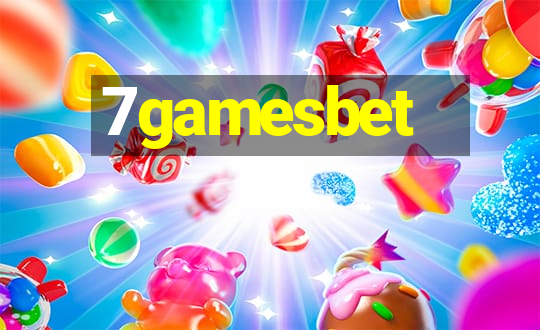 7gamesbet