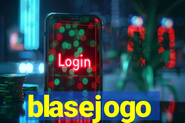 blasejogo