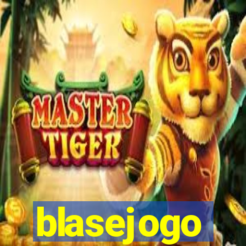 blasejogo