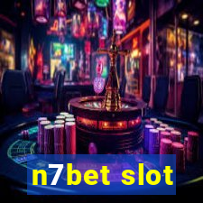 n7bet slot