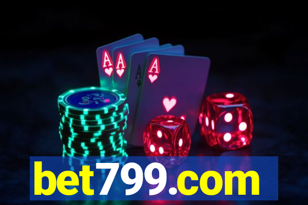 bet799.com