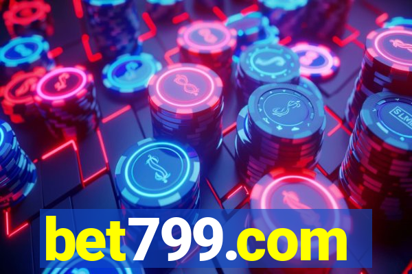 bet799.com