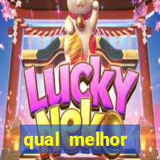 qual melhor internet para jogos