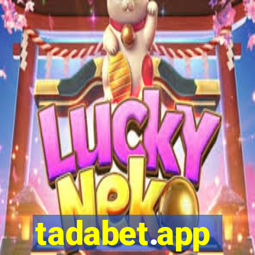 tadabet.app