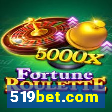 519bet.com