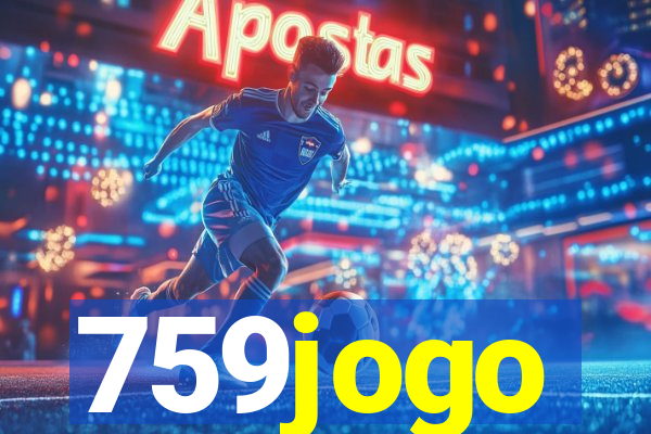 759jogo