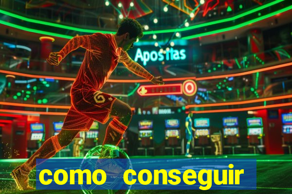 como conseguir depositantes para slots