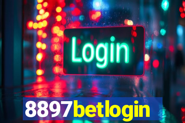 8897betlogin