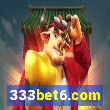 333bet6.com