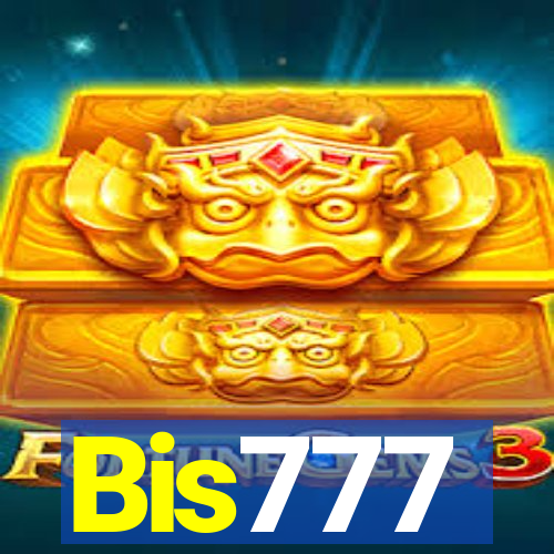 Bis777