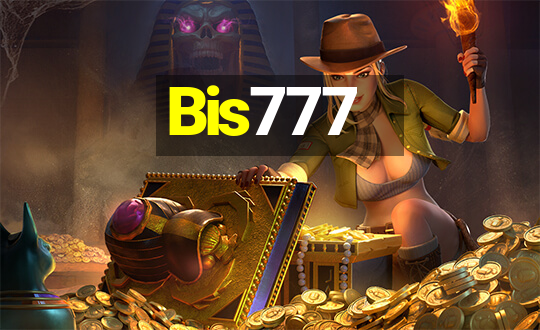 Bis777