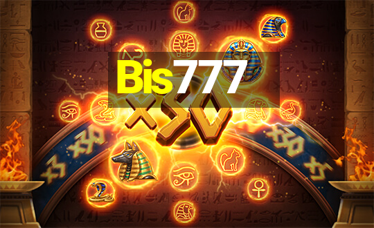 Bis777