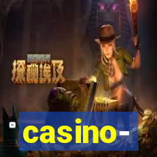 casino-