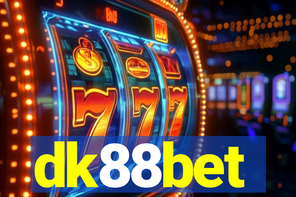 dk88bet