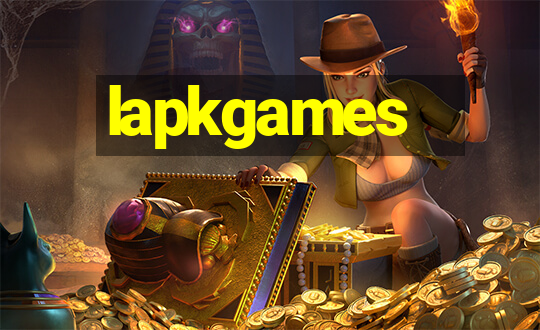 lapkgames