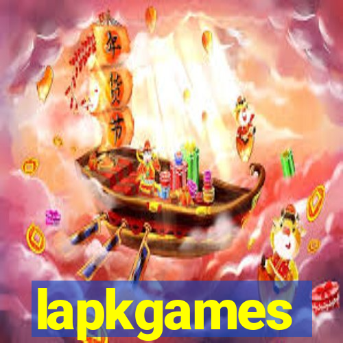 lapkgames