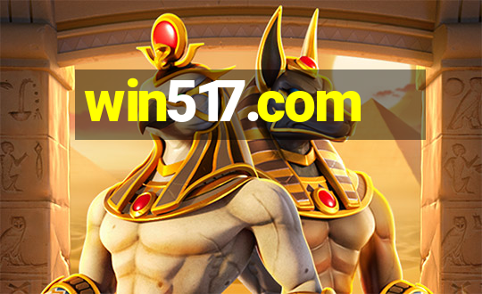 win517.com