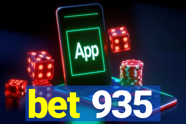 bet 935