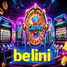 belini