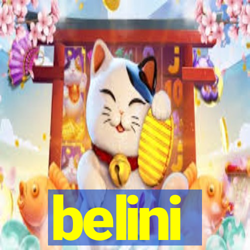 belini