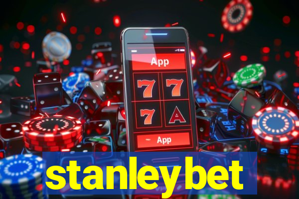 stanleybet