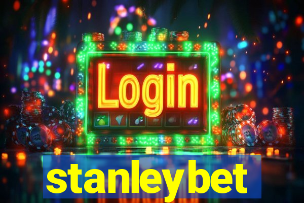 stanleybet