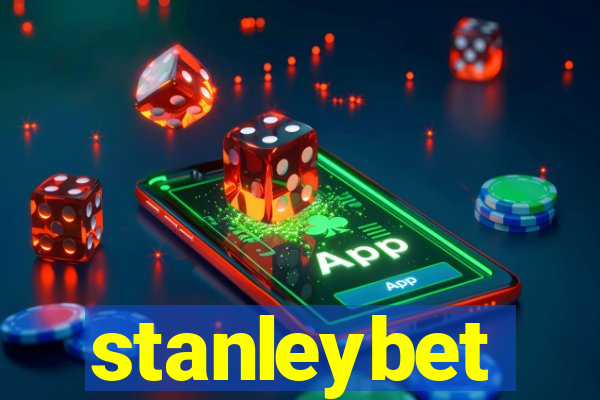 stanleybet