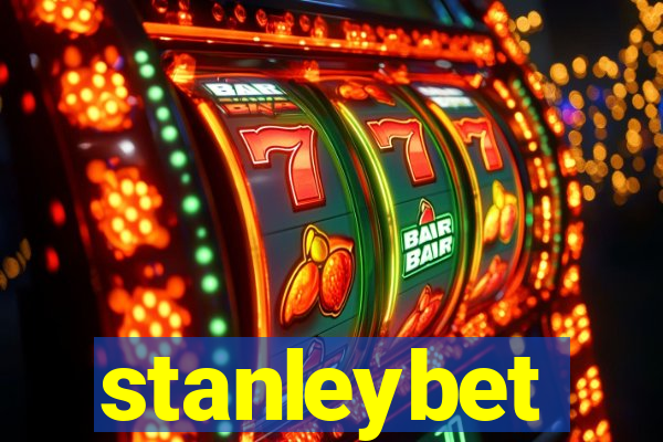 stanleybet