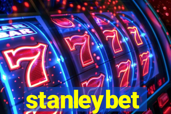 stanleybet