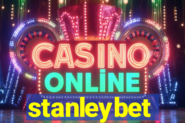 stanleybet