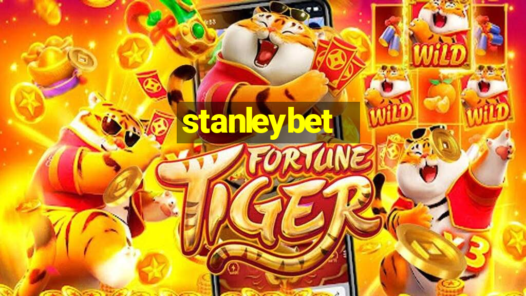 stanleybet