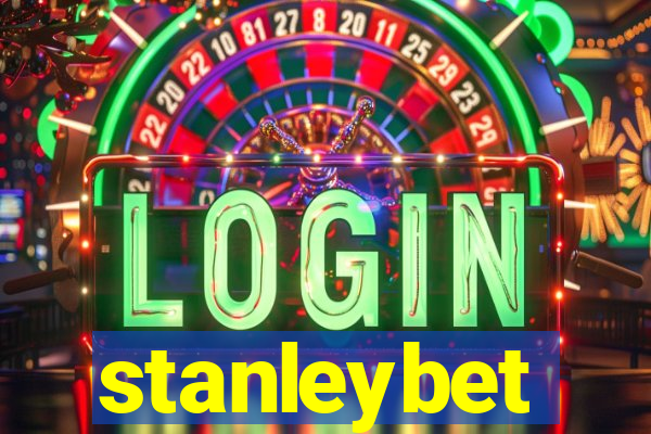 stanleybet