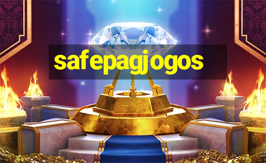 safepagjogos