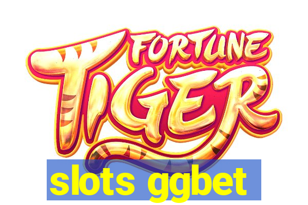 slots ggbet