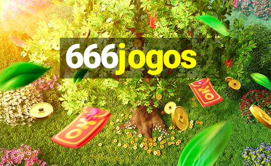 666jogos