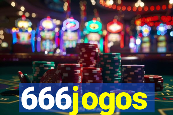 666jogos