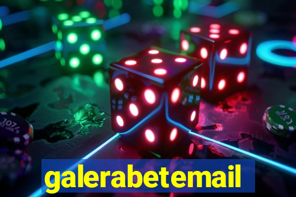 galerabetemail