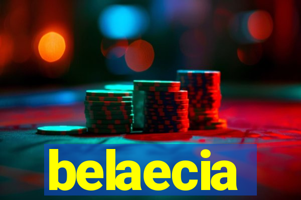 belaecia