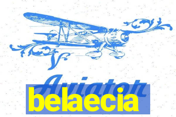 belaecia