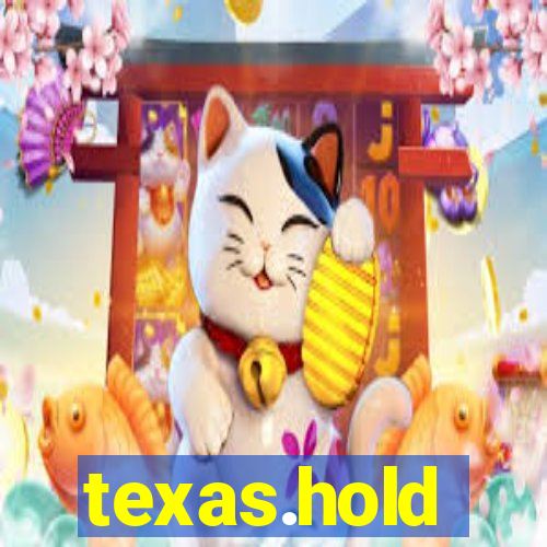 texas.hold