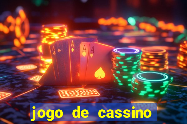 jogo de cassino que mais paga na betano