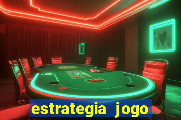 estrategia jogo fortune rabbit