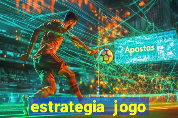 estrategia jogo fortune rabbit