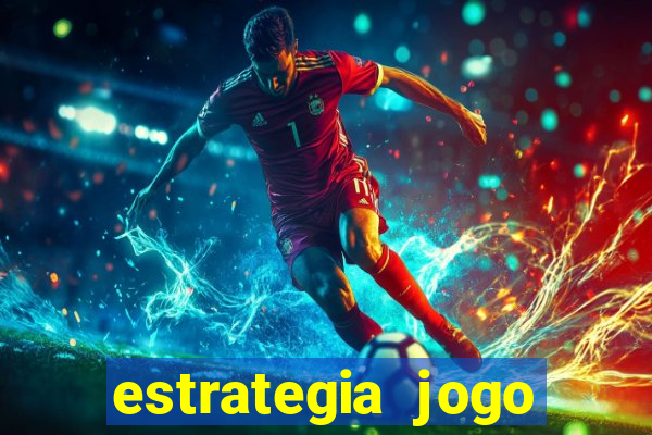 estrategia jogo fortune rabbit