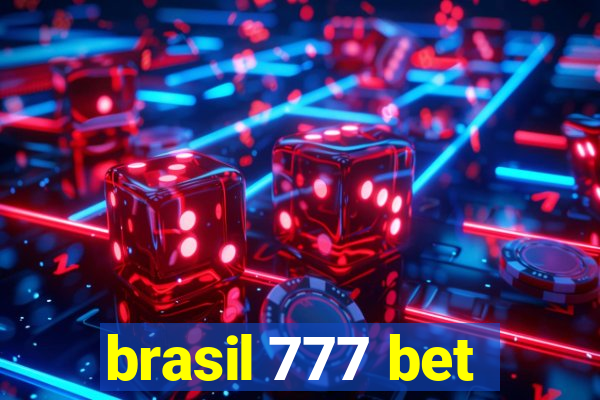 brasil 777 bet