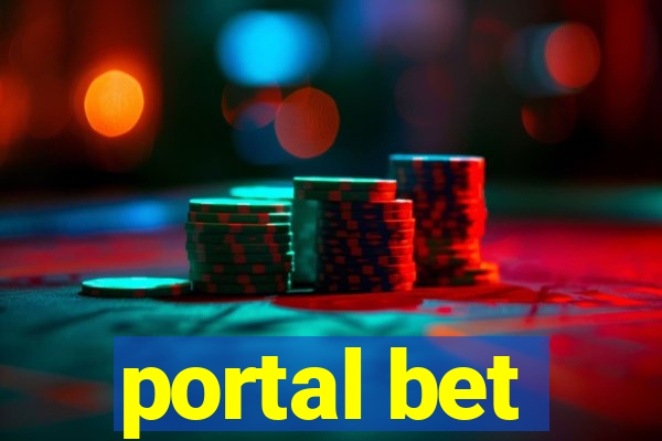 portal bet