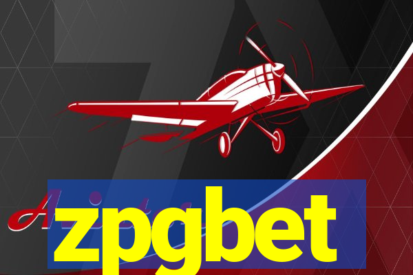 zpgbet