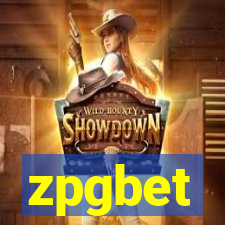 zpgbet