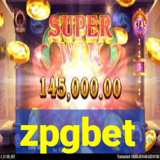 zpgbet